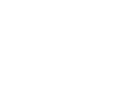 TOTINO MEDYA TİC.LTD.ŞTİ